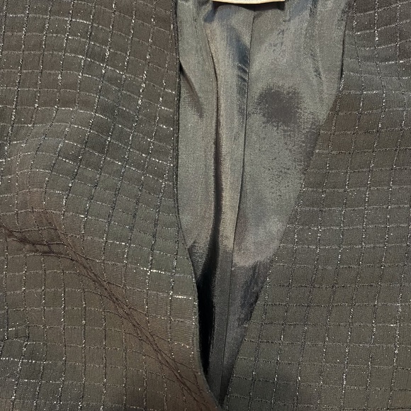 Like New “Worth” Blazer - Picture 8 of 14